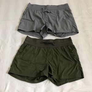 GLITCH IN APP POSTED MULTIPLE TIMES - ALREADY SOLD